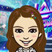 ���������36