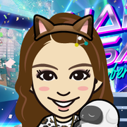 ���������36