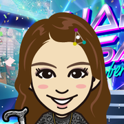 ���������36