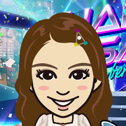 ���������36