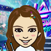 ���������36