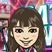 ���������36