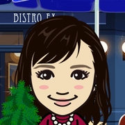 �肱�肱