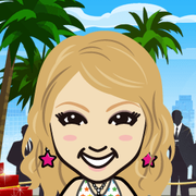 ��������񂿂��