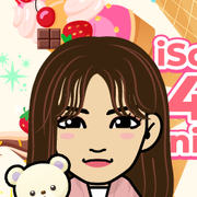 YuuRi