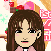 YuuRi