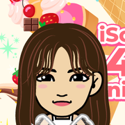 YuuRi
