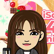 YuuRi