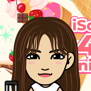 YuuRi