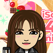 YuuRi