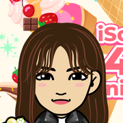 YuuRi