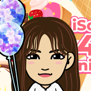YuuRi