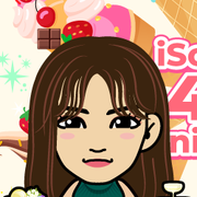 YuuRi