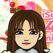 YuuRi