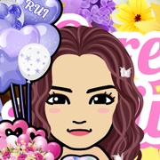 YuuRi