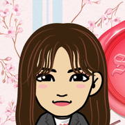 YuuRi
