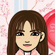 YuuRi