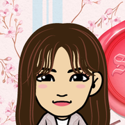YuuRi