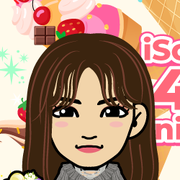 YuuRi