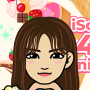 YuuRi