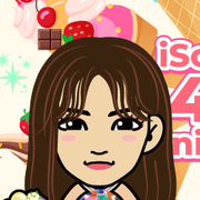 YuuRi