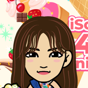 YuuRi