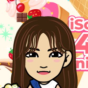 YuuRi