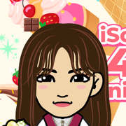 YuuRi