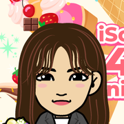 YuuRi