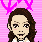 manami-hmd