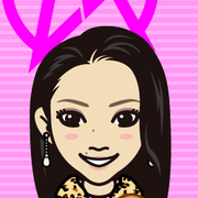 �T���X��