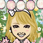 �ɂ��q