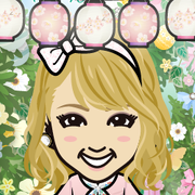 �ɂ��q