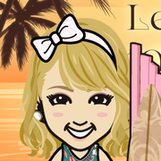 �ɂ��q