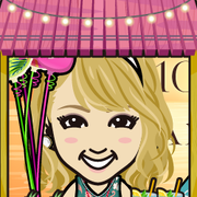 �ɂ��q