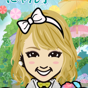 �ɂ��q