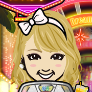 �ɂ��q