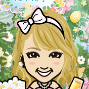 �ɂ��q