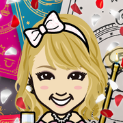 �ɂ��q