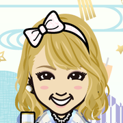 �ɂ��q