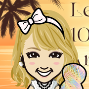 �ɂ��q