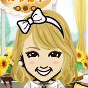 �ɂ��q