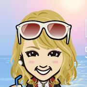 �ɂ��q
