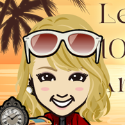 �ɂ��q