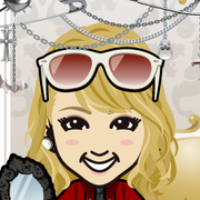 �ɂ��q