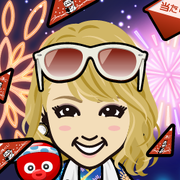 �ɂ��q