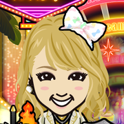 �ɂ��q