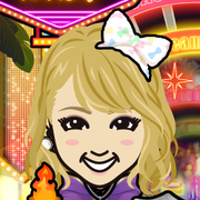 �ɂ��q