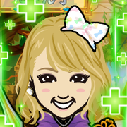 �ɂ��q