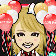 �ɂ��q